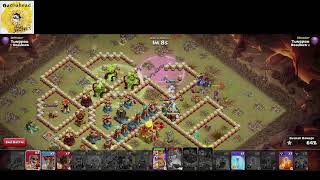 NEW CLASH OF CLANS SEASON [upl. by Apple465]