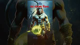 Jai shree Ram ji ka lya like and subscribe [upl. by Ttcos150]