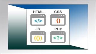 Tipet e të dhënave në JavaScriptang JavaScript Data Types [upl. by Francklyn]