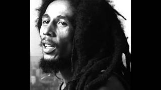 Bob MarleyOne Love extended version [upl. by Carlotta791]