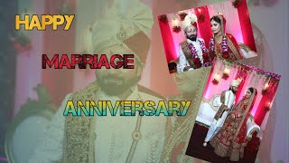 Marriage Anniversary marriage anniversary [upl. by Oigile]