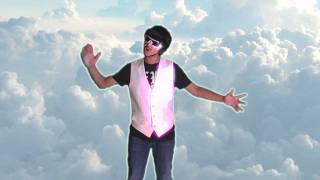 Katy Perry  Teenage Dream Parody Indian Dream [upl. by Silsbye]