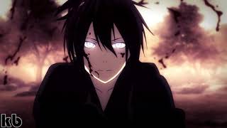 NORAGAMI OST  Misogi [upl. by Acirdna984]