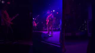 Highly Suspect  Wolf  Live 2023 [upl. by Nicolais]