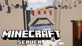 MINECRAFT ☀️ S05E016 • Mehr Banner • LETS PLAY MINECRAFT [upl. by Aredna]