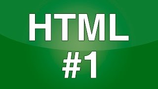 Curso Básico de HTML desde 0  Introducción [upl. by Clarhe]