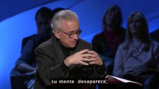 Antonio Damasio La búsqueda por comprender la conciencia  neurociencia [upl. by Aselehc184]