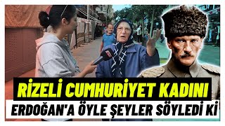 Nankörler Atatürkün Ekmeğini Yediler  EKMEĞE OKKALI ZAM GELİYOR [upl. by Tekcirc]