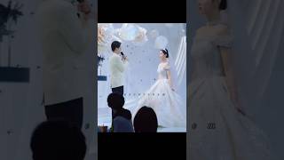 When your Ex marry your best friend 💥🤫🤯asbeautifulasyou cdrama chinesedrama drakorterbaru [upl. by Huebner996]