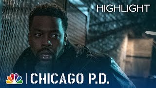 How Does That Feel  Chicago PD Episode Highlight [upl. by Curran]