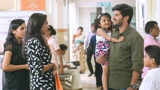 Jomonte Suvisheshangal  Jomon fed up with relatives advices Mazhavil Manorama [upl. by Airrat]