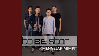 Mengejar Mimpi [upl. by Zelikow]