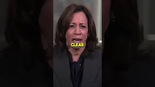 Who will win the debate  Trumps vs Harris [upl. by Ardnat]