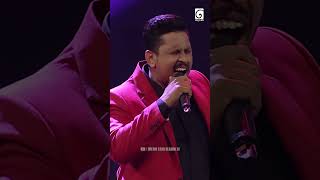 රාවණා  Dream Star Season 11 Grand Finale  TV Derana [upl. by Tiloine634]