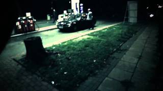 Kajman feat Pezet Pyskaty  Bezsennosc prod David Gutjar  OFFICIAL VIDEO  K2 [upl. by Rossi409]