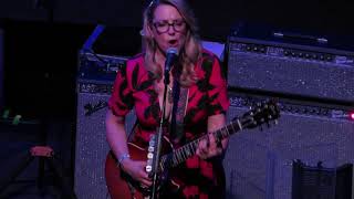 Tedeschi Trucks Band Key To The Highway Live at The London Palladium April 27 2019 [upl. by Garin]