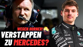 Verstappen unaufhaltsam Doppelsieg für Red Bull  Rennanalyse Bahrain GP  Formel 1 2024 [upl. by Nork969]