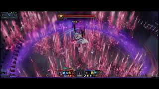 Lost Ark 1560 Arcana Prokel Hard [upl. by Cerelly]