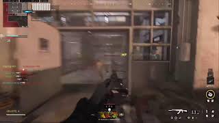 CoD mw3 今日もやってくー [upl. by Fatma653]