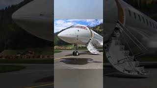 100 crore ka private jet😱Drug Mafia😩viral drug mafia voiceover ytshorts shorts youtube [upl. by Skippie616]