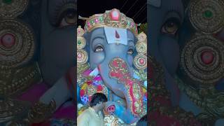 dhoolpet viral dhoolpetofficial trending shortvideo ganesh ganeshchaturthistatus bappa 2253 [upl. by Navek]