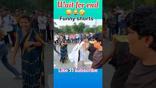 Chadhal Jawani Rasgulla bhojpuri funny dance reaction fun ytshorts shorts [upl. by Athelstan]