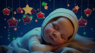 Classical Music for Babies 🎶 Sleep Music for Babies 💤 Sleep Instantly Within 3 Minutes 🌟 Lullaby [upl. by Rifkin]