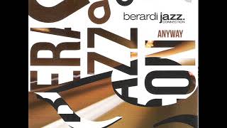 berardi jazz connection  IRONIC SONG [upl. by Forkey]