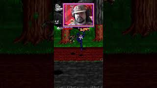 SpiderMan amp Venom Maximum Carnage Genesis  Morbius is Useless retro retroachievements [upl. by Moreen]