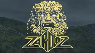 Zardoz 1974 [upl. by Nered587]