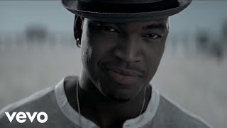 NeYo  Let Me Love You Until You Learn To Love Yourself Official Music Video [upl. by Namyaw]