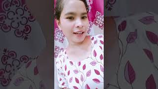 Lipsan Bangsingh shortvideo love [upl. by Ahsekyw]