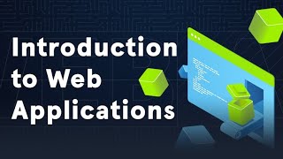 HTB  Academy  Introduction to Web Applications [upl. by Aneliram]