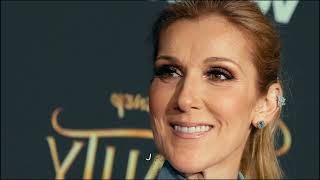 Céline Dion quotMon Amourquot de Slimane [upl. by Barnes]