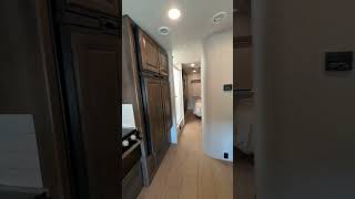 2020 Jayco Greyhawk 29MV rv rvlife rvtour recreationalvehicle camper rvlifestyle [upl. by Parrnell]