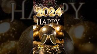 bye bye 2024 welcome 🤗 2025 newyear happynewyear2025 whatsappstatusvideo 2025status new [upl. by Nawiat957]