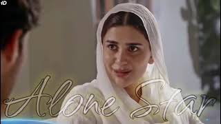 Noor Jahan Episode 18  23 July 24  ARY Digital Drama  kubra khan  saba  alonestar007  Review [upl. by Kcirdek]