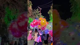 Cuttack Balijatra Bazar Garam 🔥 subscribers youtube song [upl. by Nunes]