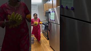 Vasamae Kootitupoirum Nov 28 subscribe shortvideo youtubeshorts trending minivlog cooking [upl. by Iznyl]