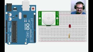 ATIVIDADE 7A E 8B  ROBOTICA CECAL 2024 [upl. by Ahsekram]