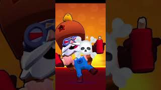 Ne kadar old olabilirsin ki NOT 2 Cİ HESAPTIRbrawlstars shorts kesfet keşfetbeniöneçıkar [upl. by Terrill]