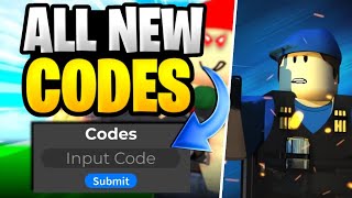 ⚠️New Codes⚠️ ALL NEW ARSENAL CODES 2024  ROBLOX ARSENAL CODES 2024 [upl. by Ajim]