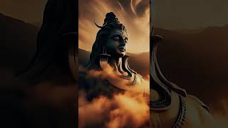 Om rudrayashivayanight lifesafety shivaya rudraya parwathiparameshwara trending vloggod [upl. by Netnilc]