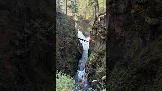 Little Qualicum Falls [upl. by Eytak76]