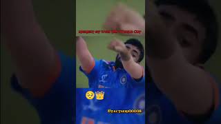 Moment of T20 World Cup winning 🥳🥺👑factseri00008 cricket worldnews trendingshorts [upl. by Mcnamee475]