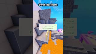 O EX dela tinha uma BMW M5 V10 G POWER e um GTR R35 LIBERT WALK V2 minecraft viralvideo shorts [upl. by Urial225]