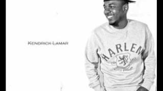 Kendrick Lamar  Ignorance is Bliss Lyrics [upl. by Okihcim]