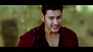 Meri Zameen  Mahesh Babu South Indian Full Movie Dubbed In Hindi  Kajal Agarwal [upl. by Piers994]