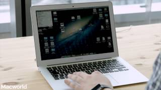 How to fix 5 common Mac problems Mac troubleshooting [upl. by Iormina725]