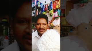 how to use Naphthalene Balls in teluguMoth Ballsnarendra pantham YoutubeShorts [upl. by Omura]